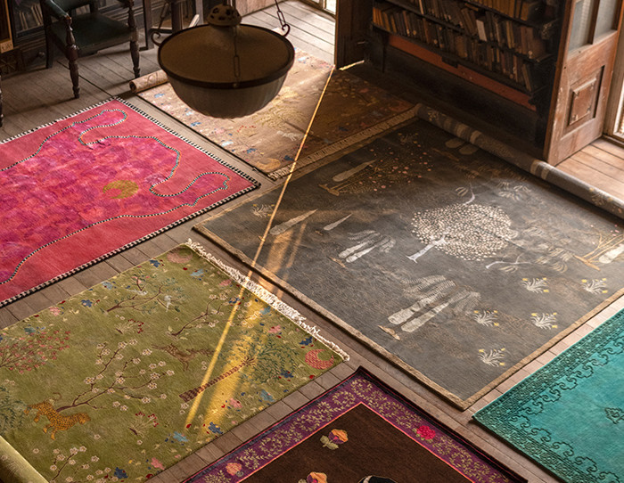 machine-made-rugs